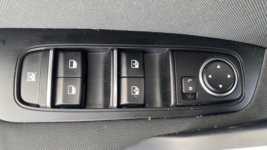 KIA XCeed XCeed 1.5 T-GDI M