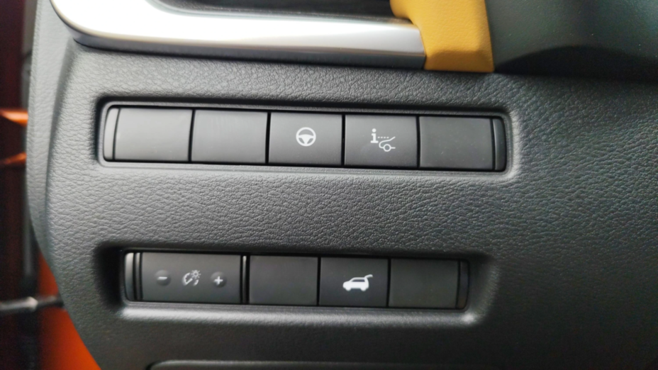 NISSAN X-Trail X-Trail 1.5 VC-T e-POWER Tekna e-4ORCE