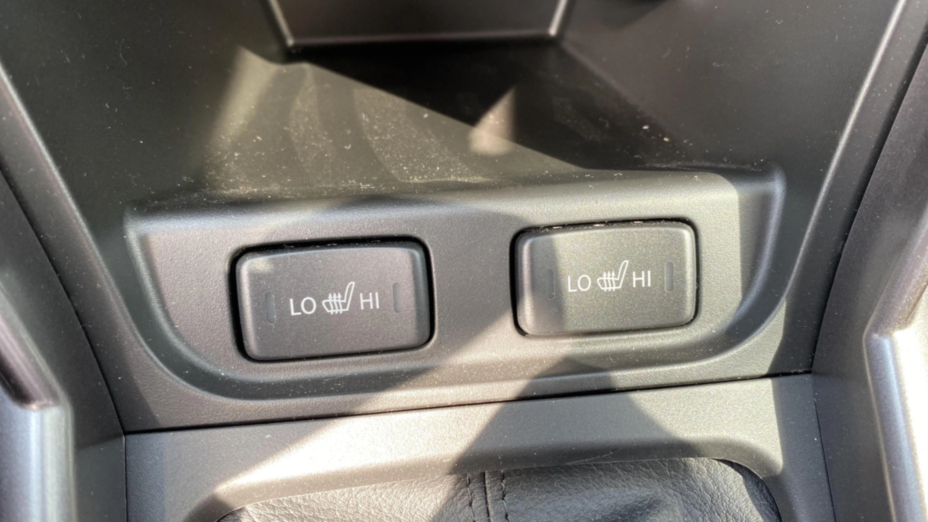 SUZUKI S-Cross S-Cross 1.4 SHVS Premium Plus SP 4WD Nowy