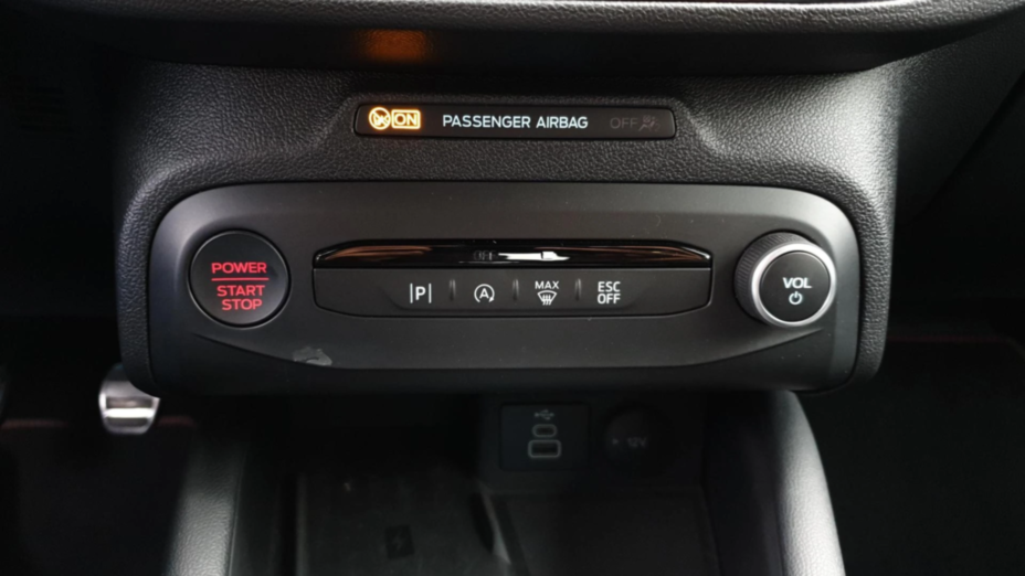 FORD Focus Focus 2.3 EcoBoost ST X