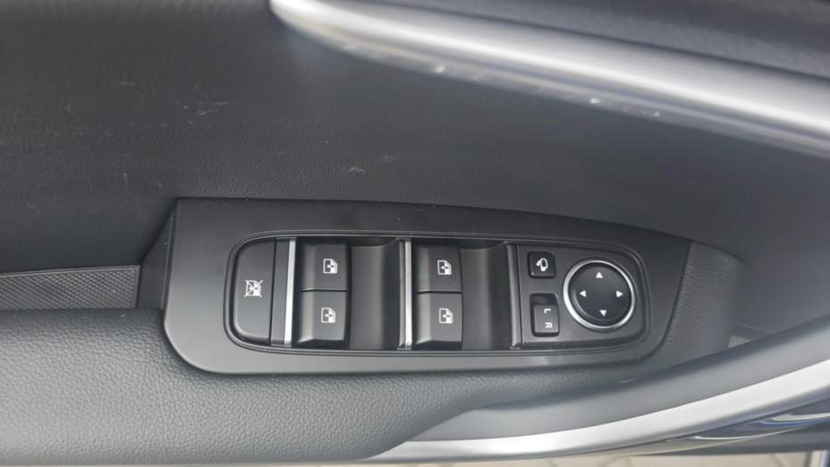 KIA XCeed XCeed 1.5 T-GDI L