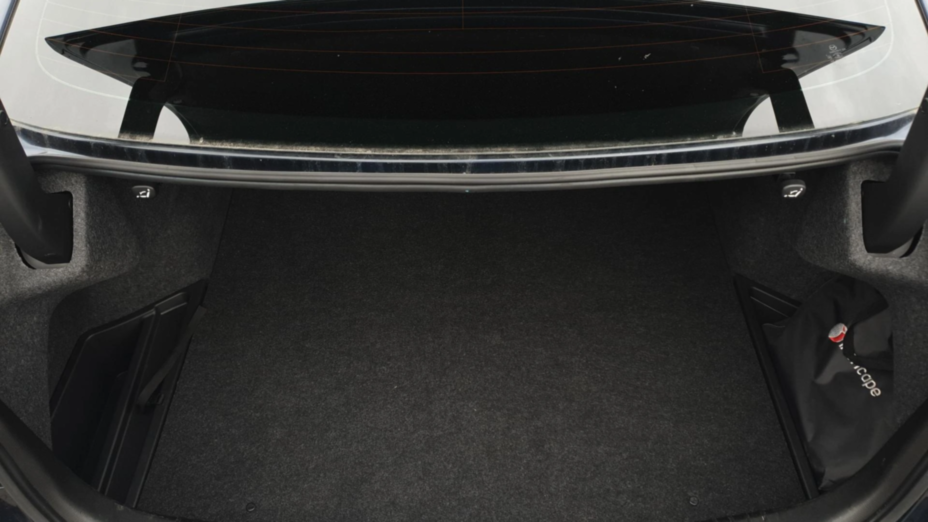 MAZDA 6 6 2.0 Center-Line aut