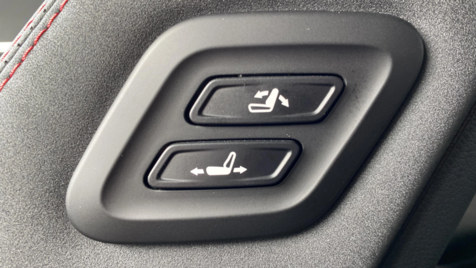 KGM / SSANGYONG Actyon Actyon 1.5 T-GDI Joy 4WD aut Nowy