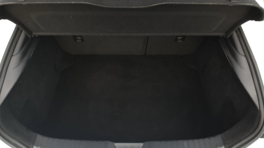MAZDA 3 3 2.0 mHEV Kanjo aut