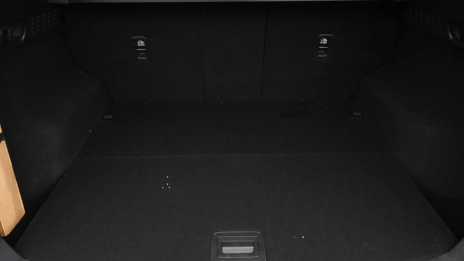 MAZDA CX-5 CX-5 2.0 Center-Line Plus 2WD