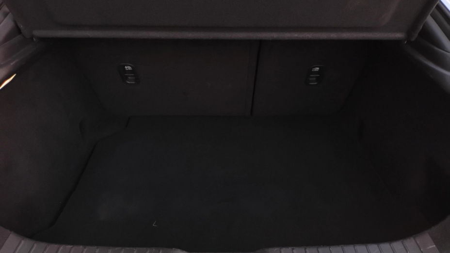 MAZDA 3 3 2.0 mHEV Kanjo aut