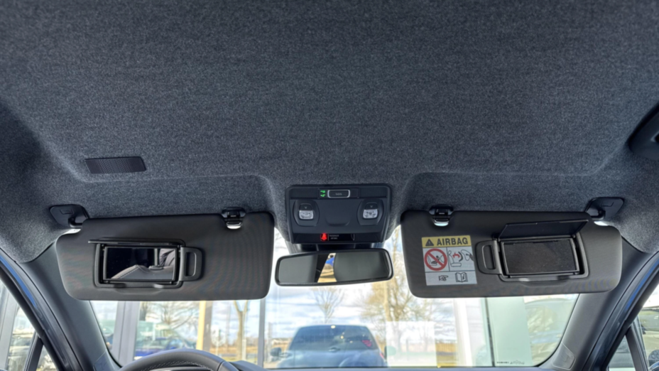 RENAULT Clio Clio 1.0 TCe Techno LPG