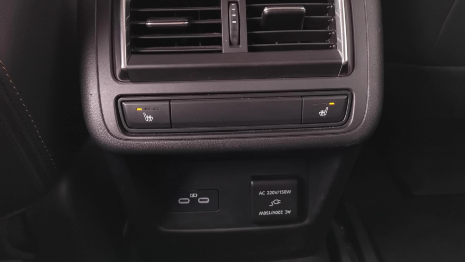 MAZDA CX-60 CX-60 3.3 D mHEV Homura aut