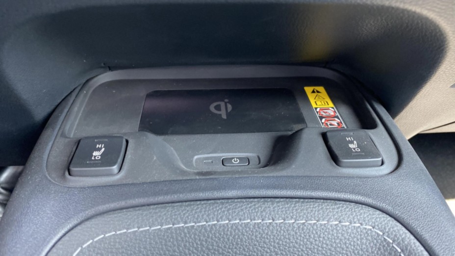 SUZUKI Swace Swace 1.8 Hybrid Elegance CVT Nowy