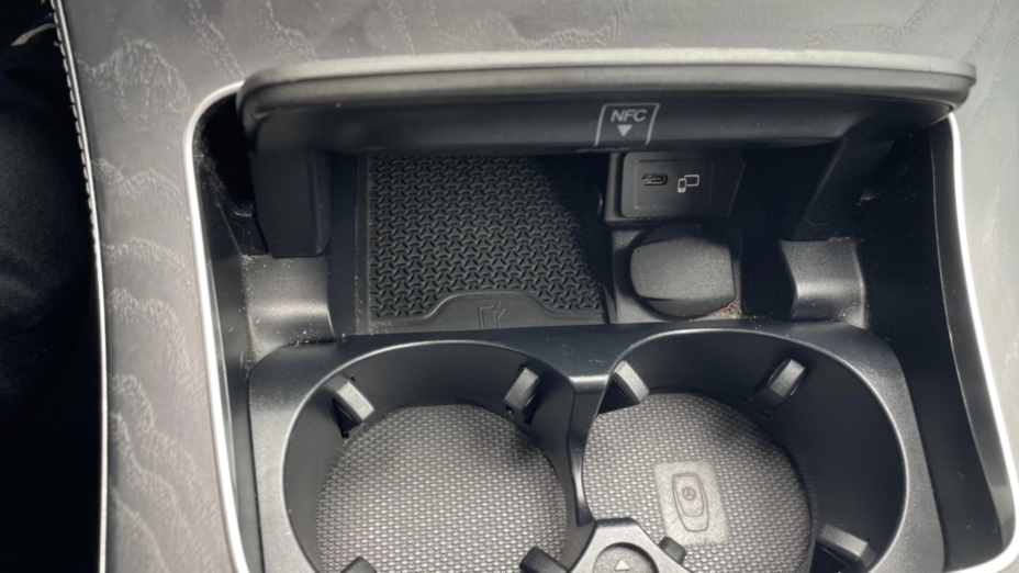 MERCEDES-BENZ E Klasa E 220 d 4-Matic 9G-TRONIC