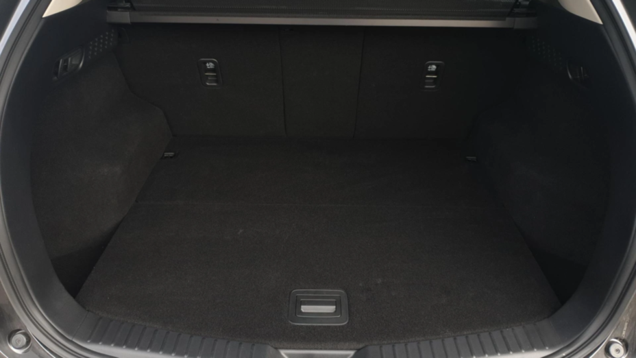 MAZDA CX-5 CX-5 2.0 Kanjo 2WD