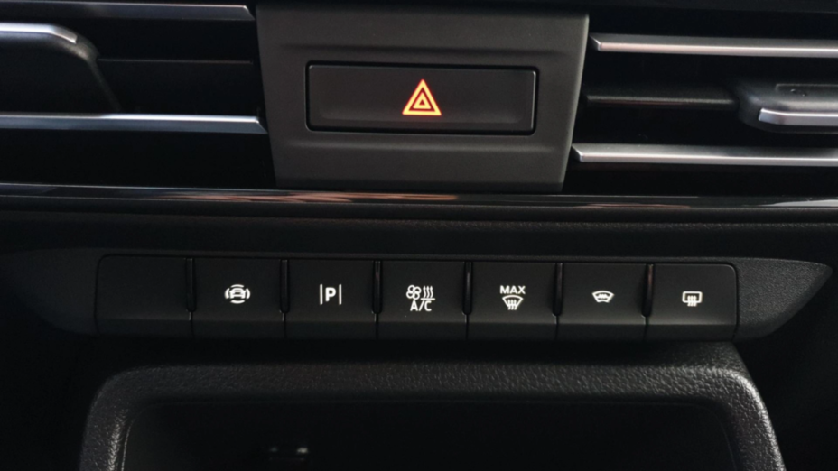 FORD Tourneo Connect Grand Tourneo Connect 2.0 EcoBlue Sport