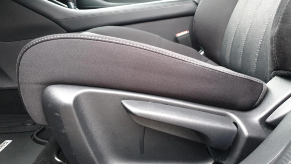 MAZDA 6 6 2.0 Center-Line aut