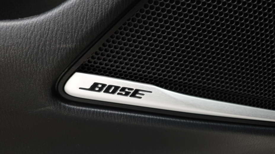 MAZDA 6 6 2.0 Exclusive-Line