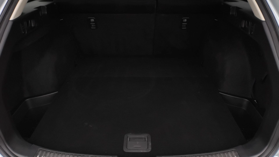 MAZDA 6 6 2.0 Center-Line aut