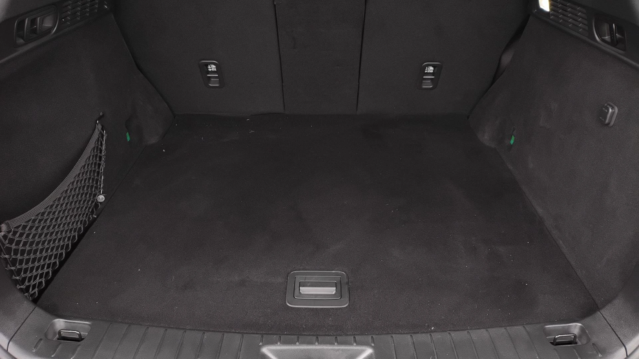 MAZDA CX-60 CX-60 3.3 D mHEV Homura aut
