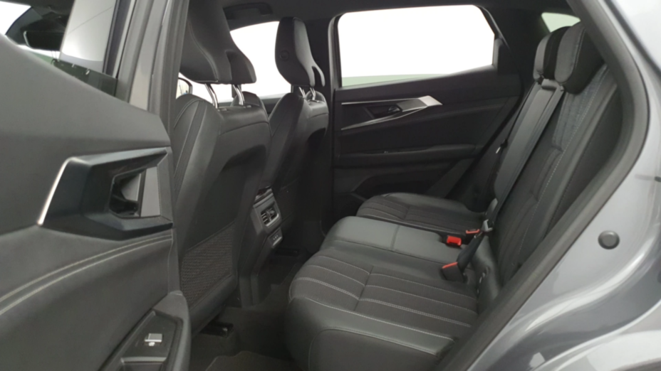 RENAULT Austral Austral 1.3 TCe mHEV Techno aut