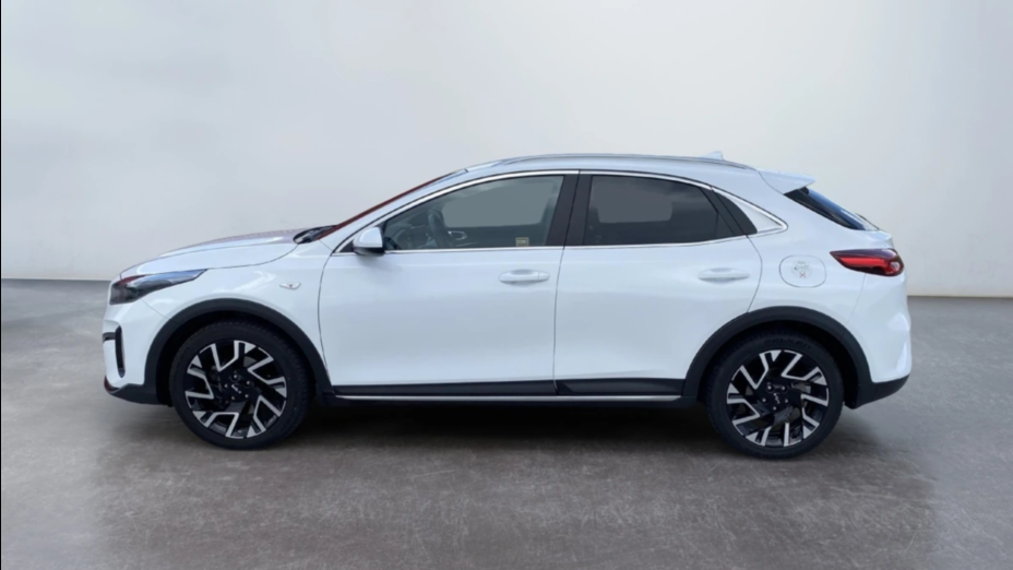 KIA XCeed XCeed 1.5 T-GDI M