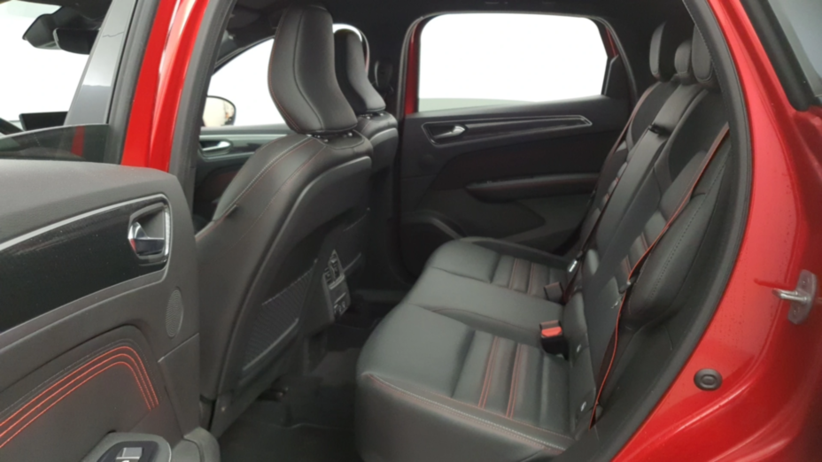 RENAULT Arkana Arkana 1.3 TCe mHEV R.S. Line EDC