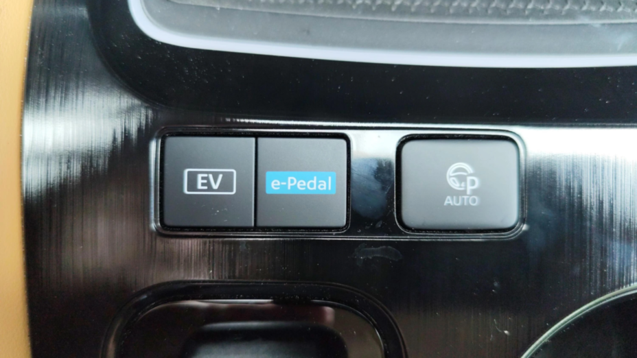 NISSAN X-Trail X-Trail 1.5 VC-T e-POWER Tekna e-4ORCE