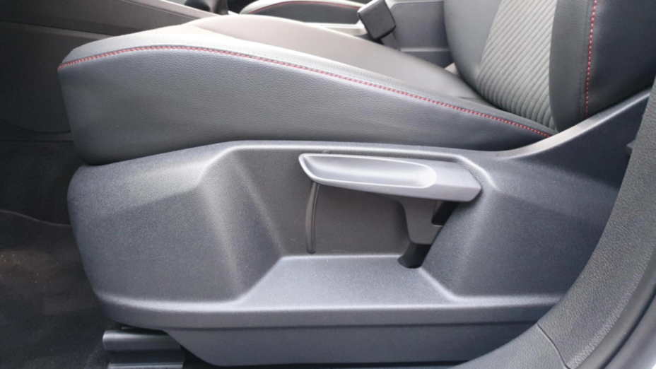 FORD Tourneo Connect Grand Tourneo Connect 2.0 EcoBlue Sport