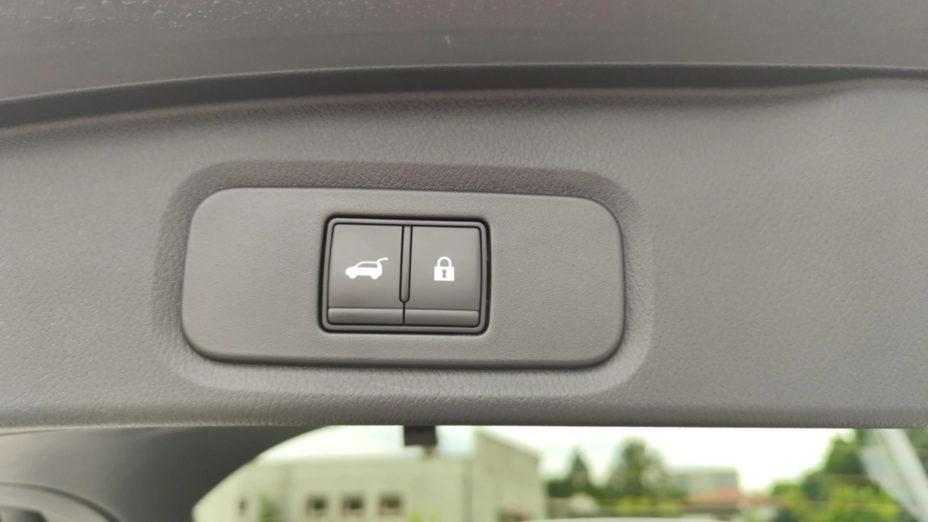 NISSAN Qashqai Qashqai 1.3 DIG-T mHEV N-Connecta