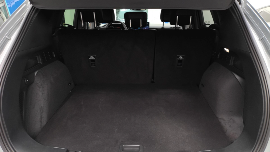 FORD Kuga Kuga 2.5P PHEV FWD ST-Line X