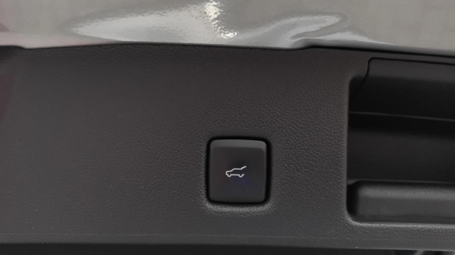 FORD Kuga Kuga 2.5P PHEV FWD ST-Line X