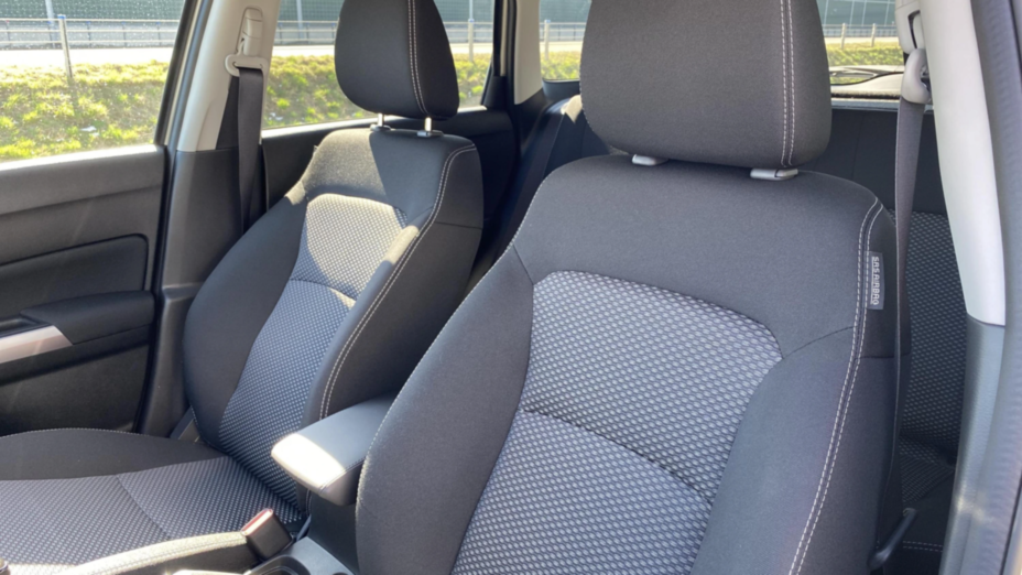SUZUKI Vitara Vitara 1.4 Boosterjet mHEV Premium Plus 4WD Nowy