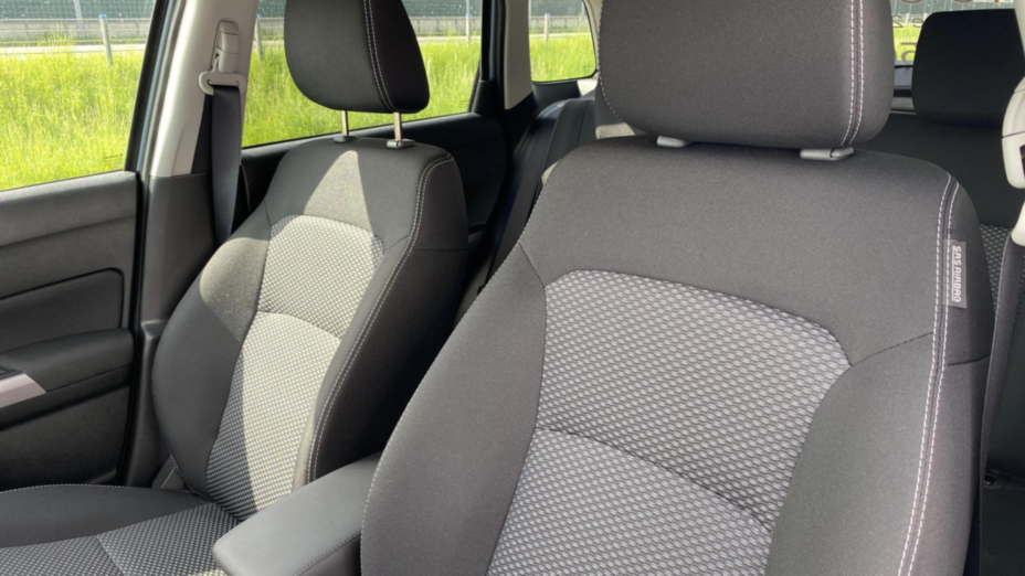 SUZUKI Vitara Vitara 1.5 DualJet Hybrid Premium Plus 4WD AGS