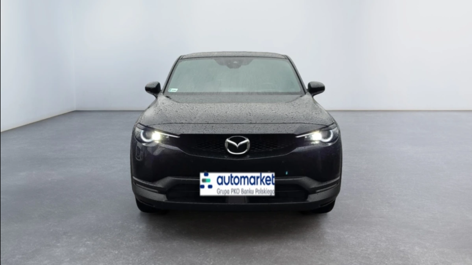MAZDA MX-30 MX-30 35.5kWh Hikari