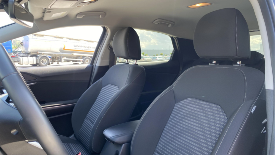 KIA XCeed XCeed 1.5 T-GDI M