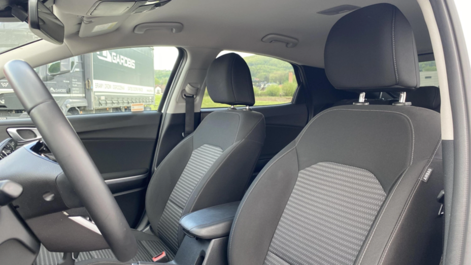 KIA XCeed XCeed 1.5 T-GDI M