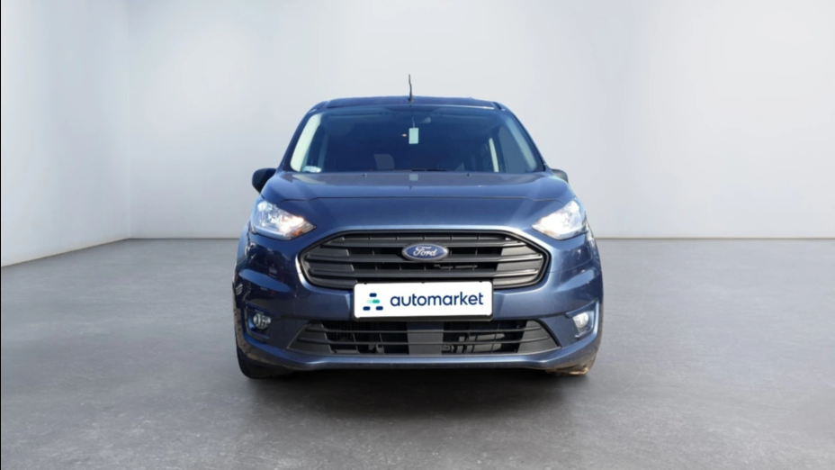 FORD Transit Connect Transit Connect 210 L2 Trend