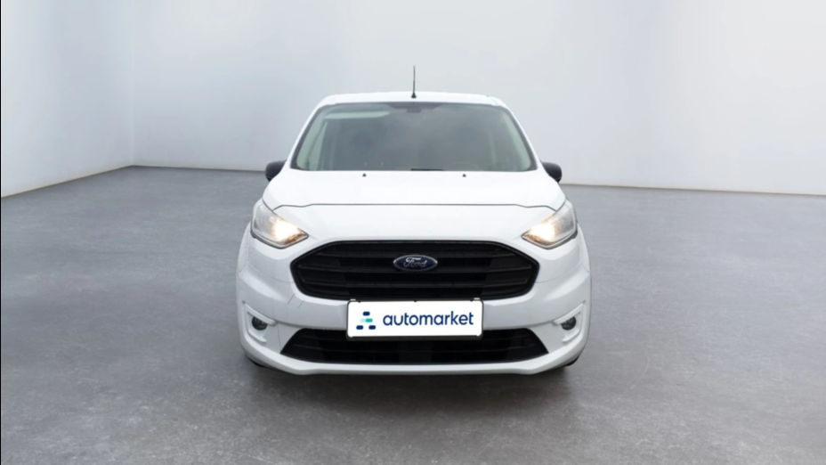 FORD Transit Connect Transit Connect 210 L2 Trend