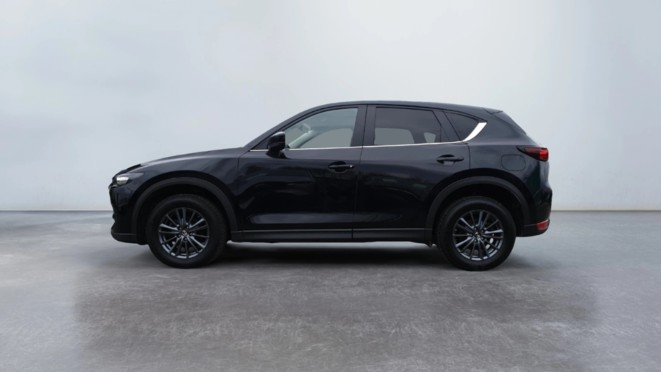MAZDA CX-5 CX-5 2.0 Skyjoy 2WD