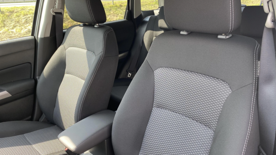 SUZUKI Vitara Vitara 1.4 Boosterjet mHEV Premium Plus 4WD Nowy