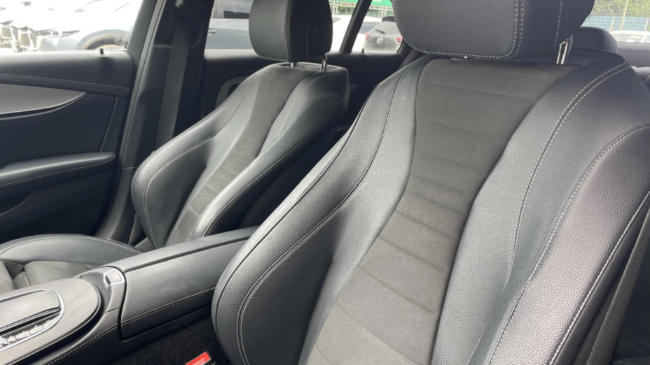 MERCEDES-BENZ E Klasa E 220 d 4-Matic 9G-TRONIC