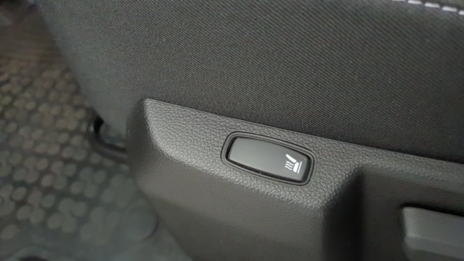 DACIA Duster Duster 1.0 TCe Journey LPG