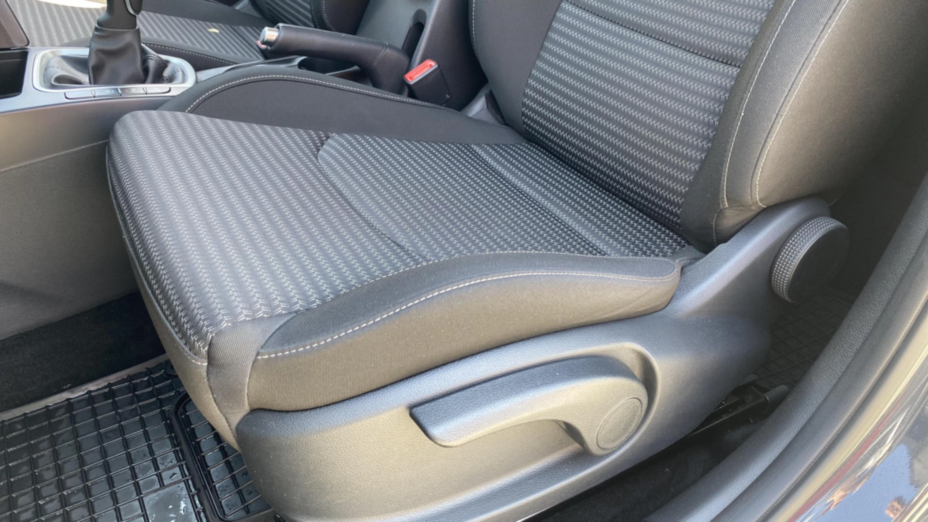KIA XCeed XCeed 1.5 T-GDI M