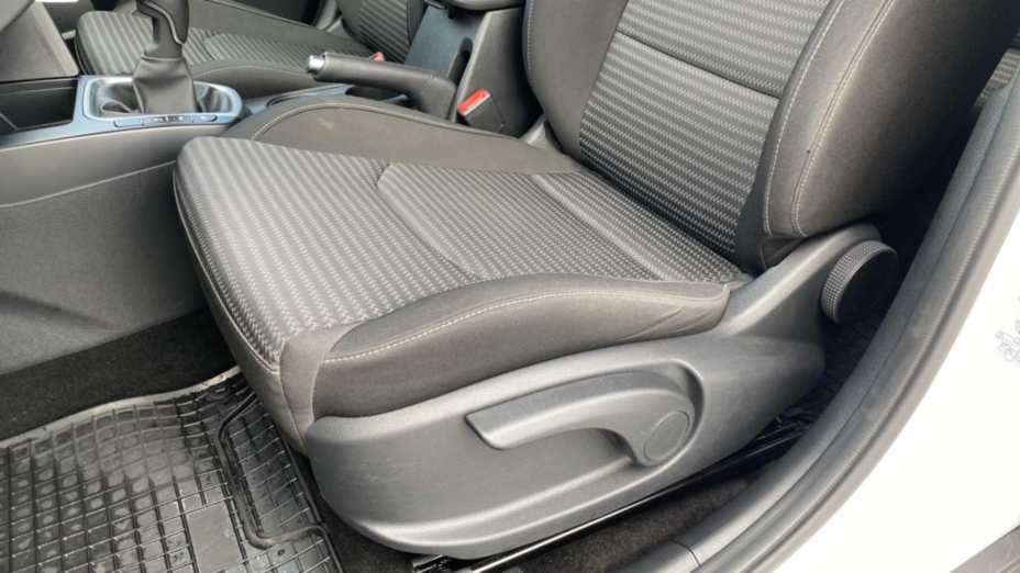 KIA XCeed XCeed 1.5 T-GDI M