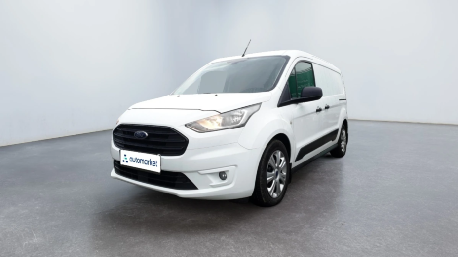 FORD Transit Connect Transit Connect 210 L2 Trend