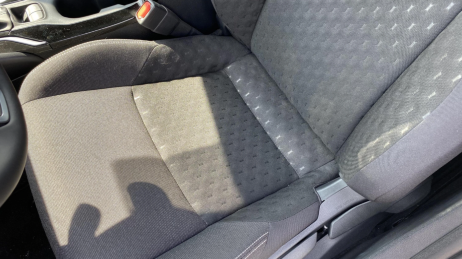 SUZUKI Swace Swace 1.8 Hybrid Elegance CVT Nowy