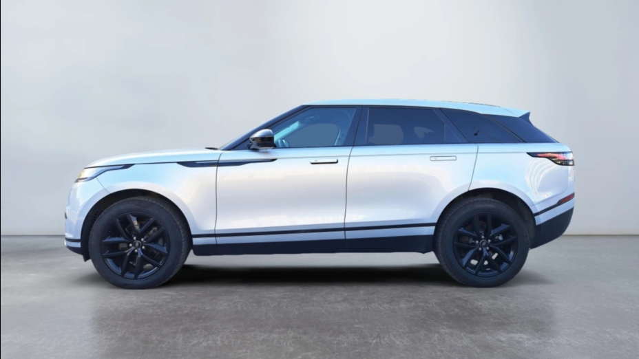 LAND ROVER Range Rover Velar Velar 2.0 P250 S