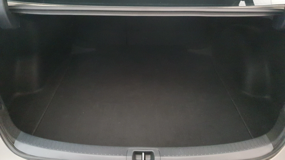 TOYOTA Corolla Corolla 1.8 Hybrid GPF Comfort