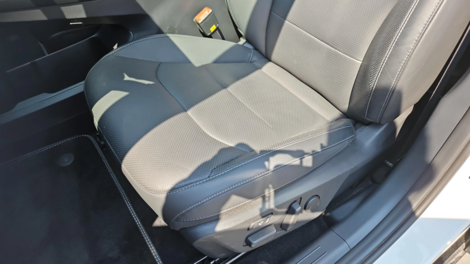 KIA EV6 EV6 77.4kWh Plus
