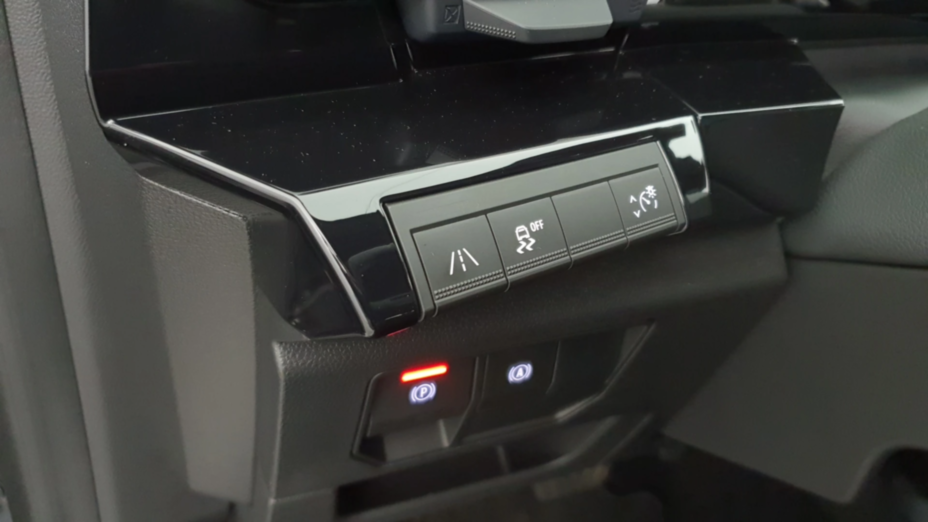 RENAULT Austral Austral 1.3 TCe mHEV Techno aut