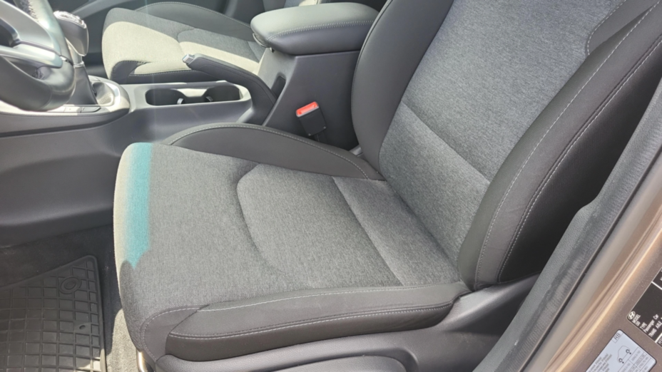 HYUNDAI i30 i30 1.0 T-GDI Smart