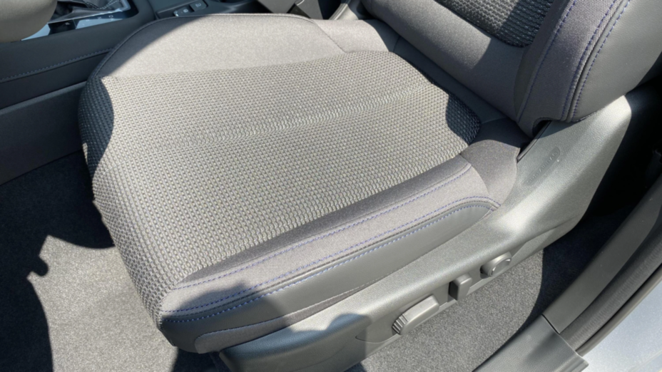 SUBARU Forester Forester 2.0i-L Exclusive (EyeSight) Lineartronic Nowy