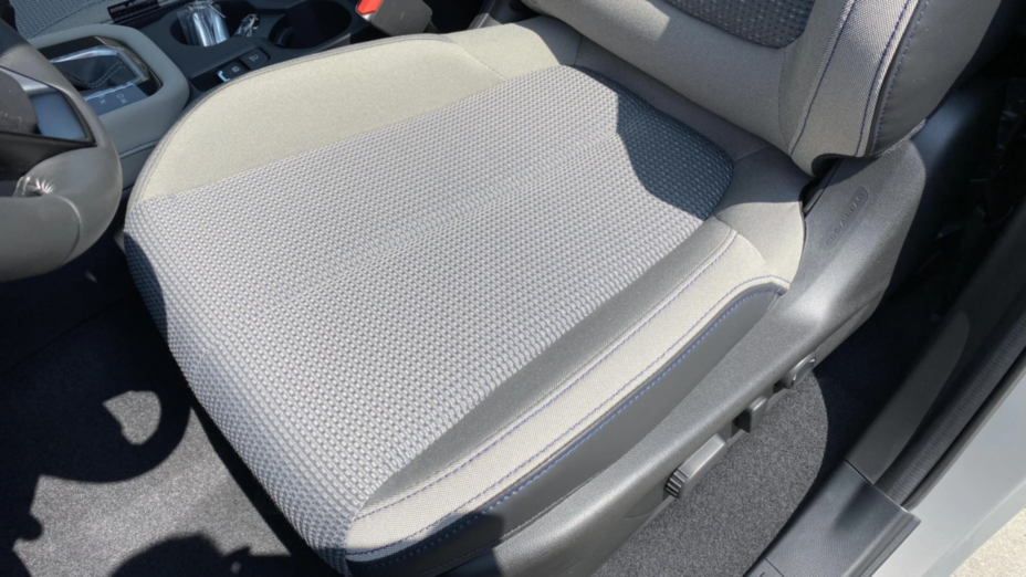 SUBARU Forester Forester 2.0i-L Exclusive (EyeSight) Lineartronic Nowy
